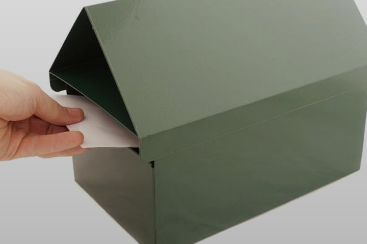 International Trade Vape Export Terms wholesale product photo 1