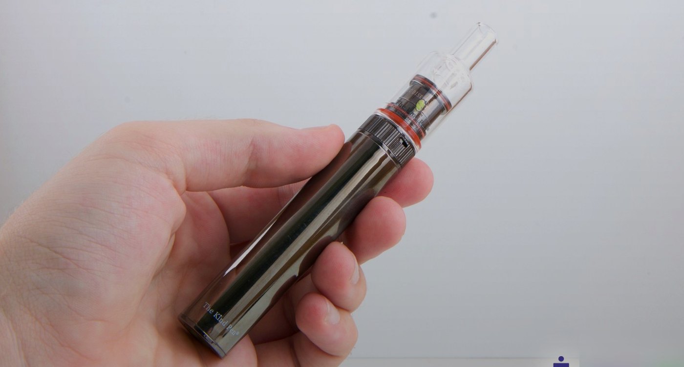International Trade Vape Export Terms wholesale product photo 5